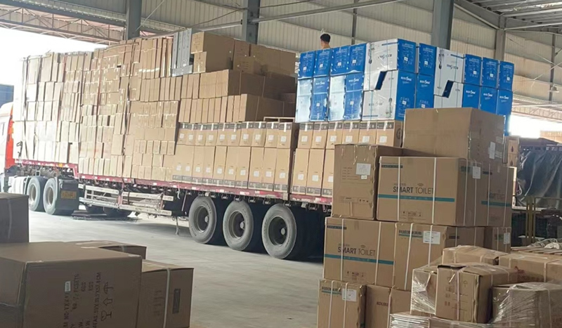 德州到张掖物流公司-德州到张掖物流专线-直达不中转